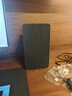 意力（ELAC）CONNEX DCB41發(fā)燒級桌面音箱有源HiFi音響電腦音響USB接口高保真藍牙音響 胡桃色一對 曬單實(shí)拍圖