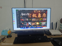 AOC國(guó)家補(bǔ)貼20%大師926Pro 23.8英寸商用家用辦公一體式臺(tái)式電腦(12代N95 16G 512G WiFi 商務(wù)鍵鼠)黑 曬單實(shí)拍圖