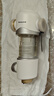 霍尼韋爾（Honeywell）前置過(guò)濾器 10T大通量一鍵自動(dòng)反沖洗 凈水器排行前十名 防爆全屋凈水器廚房家用0鉛 國家補貼 D10 曬單實(shí)拍圖