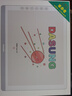 大上科技（DASUNG）新品現(xiàn)貨 Paperlike 13K 彩屏版 13.3英寸超高清超高刷彩色墨水屏顯示屏  37Hz神級高刷 護(hù)眼閱讀 新品 13K 彩屏 前光+觸屏 曬單實拍圖