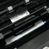 得力（deli）M1020W黑白辦公三合一多功能打印機復印機掃描機一體機 家用錯題作業(yè)手機連接 無(wú)線(xiàn)激光打印機 曬單實(shí)拍圖
