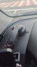 好汽仕車(chē)載手機支架汽車(chē)專(zhuān)用導航吸盤(pán)式儀表臺貨車(chē)上內2025新款 曬單實(shí)拍圖