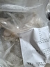 鯨口大開(kāi)新鮮大蝦仁現剝蝦仁新鮮白蝦仁鮮凍冷凍蝦仁大號開(kāi)背蝦仁2斤凈重 特大蝦仁【約8-10厘米】 2斤(凈重) 曬單實(shí)拍圖