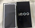 vivo iQOO Z10x 8GB+128GB 風(fēng)羽青 6500mAh超薄藍海電池 天璣7300 護眼LCD屏幕 電競手機 國家補貼 曬單實(shí)拍圖
