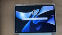 HUAWEI MatePad Air 12英寸 2025 華為平板電腦 鴻蒙AI 2.8K高刷超清全面屏 WIFI 12GB+256GB 草木綠 曬單實(shí)拍圖