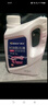 車(chē)仆防凍液 2kg-25℃綠色冬季發(fā)動(dòng)機水箱冷卻液防凍防垢防沸四季通用 曬單實(shí)拍圖
