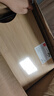 拜格（BAYCO）刀具套裝菜刀砍骨刀水果刀菜板組合鍋鏟刀架廚具組合全套BD3772 曬單實(shí)拍圖