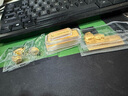 菜百首飾 20g金元寶足金Au999.9投資金條黃金福字元寶金條收藏 投資元寶 20克 曬單實(shí)拍圖
