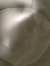 君樂(lè )寶(JUNLEBAO)樂(lè )鉑 3段幼兒配方奶粉808克(12-36個(gè)月齡) 含OPO結構脂 曬單實(shí)拍圖