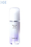 蘭芝（LANEIGE）雪紗絲柔隔離乳妝前防曬遮瑕30ml#40紫色 曬單實(shí)拍圖