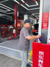 博世（BOSCH）雨刷器雨刮器神翼進(jìn)口26/21(12-18年奧迪A6L/奧迪S7/RS7/S6/RS6) 曬單實(shí)拍圖