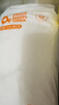 爸爸的選擇（Daddy's Choice）Daddy's Choice極薄2.0拉拉褲4XL34片(≥20kg)大號 曬單實(shí)拍圖