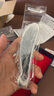 瑞寶匠純銀999銀刮痧板實(shí)心足銀拔筋棒女臉部面部按摩大號全身通用背部 B款90g厚邊【配證書(shū)+禮盒】 曬單實(shí)拍圖