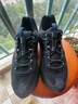 耐克（NIKE）ZOOM VOMERO ROAM 男子冬季款運動(dòng)鞋 FV2295-002 44.5 曬單實(shí)拍圖
