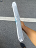 車(chē)公主寶馬3系5系1系X1X3XTMINI525li 320li香薰N95帶 【香薰】空調濾芯 16-22款寶馬x1 曬單實(shí)拍圖