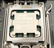 AMD 銳龍5 7500F處理器(r5)5nm 6核12線(xiàn)程 加速頻率至高5GHz AM5盒裝CPU 暢玩無(wú)畏契約/CSGO 曬單實(shí)拍圖