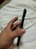 Apple【限時(shí)補(bǔ)貼】蘋果iphone15手機(jī) 15plus系列雙卡雙待全網(wǎng)通5G手機(jī) 蘋果15plus 黑色 6.7寸 128G 配件禮包+店保2年 曬單實(shí)拍圖