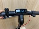 NINEBOT電動(dòng)滑板車(chē)E3成人折疊式便攜兩輪代步車(chē)9號越野電動(dòng)車(chē)超輕迷你家用電車(chē)學(xué)校站騎可加座椅2輪滑板車(chē)【33KM】E3+禮品如圖 曬單實(shí)拍圖