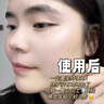 dyey蘆薈補水面膜保濕控油祛痘曬后修護男女士 睡眠面膜免洗160g 曬單實拍圖