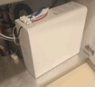 京東京造鮮活水凈水器 家用凈水機 靈犀1000GProMax 母嬰級直飲機 智能觸控屏顯龍頭 6.5年陶氏RO膜凈飲機 曬單實拍圖
