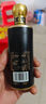口子窖 窖藏1998 兼香型白酒 50度 100ml*1 小酒 曬單實(shí)拍圖