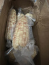 京鮮生【品質(zhì)好貨】版納花糯玉米凈重4斤單果100g+真空包裝源頭直發(fā) 曬單實(shí)拍圖