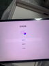 聯(lián)想（Lenovo）小新平板ProGT 11.1英寸3.2K超清144Hz驍龍8Gen3 辦公學(xué)習游戲AI平板電腦12+256灰【含筆+鍵盤(pán)】 曬單實(shí)拍圖