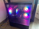 微星 超級(jí)新品i5 14400/14600KF/RTX5060Ti 8/16G主機(jī)電競(jìng)游戲直播設(shè)計(jì)主機(jī)電腦臺(tái)式機(jī)組裝電腦DIY整機(jī) i5 14400F+RTX5060-龍神PRO 曬單實(shí)拍圖