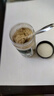 寶寶饞了蝦皮香菇粉菌菇粉65g兒童調味料拌飯料不添加食用鹽下飯 曬單實(shí)拍圖