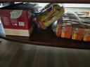 國(guó)產(chǎn)原切肥牛卷1kg 曬單實(shí)拍圖