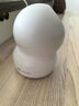 螢石CP1監控攝像頭800萬(wàn)極清4k室內無(wú)線(xiàn)WIFI監控器家用攝像頭雙向通話(huà)360度全景手機遠程一鍵呼叫 CP1-800萬(wàn)【W(wǎng)iFi版】 攝像頭+16G卡【下單升級64G】 曬單實(shí)拍圖