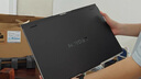 聯(lián)想拯救者Y9000P 2025 AI元啟游戲筆記本電腦(Ultra9 275HX 32G1T RTX5070 2.5K240Hz 黑)國家補貼20% 曬單實(shí)拍圖