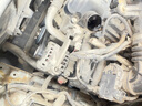 SHELL殼牌超凡喜力黃喜力藍(lán)殼5W30 5W40全合成機(jī)油0w20 0w30保養(yǎng)機(jī)油& 藍(lán)喜力HX7 5W30 4L 曬單實(shí)拍圖
