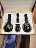 郎酒【官方旗艦】青花郎酒禮盒裝 53度醬香型白酒 53度 500mL 2瓶 禮盒裝 曬單實(shí)拍圖