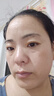 LA美國377祛斑霜美白淡化老年黃褐雀斑黑色素女男士護膚品去曬提亮 曬單實(shí)拍圖