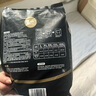 卡布KABU 泡泡高端七彩流光小褲拉拉褲新生兒透氣干爽尿不濕 拉拉褲試用裝XXL3片 ≥15kg 曬單實(shí)拍圖