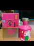 舍得 藝術(shù)舍得 致敬大師 濃香型 白酒 52度 100ml*3 禮盒裝 曬單實(shí)拍圖