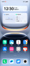 vivo iQOO13 5G電競(jìng)手機(jī) 驍龍8至尊版 自研電競(jìng)芯片Q2 長(zhǎng)續(xù)航快充 2K Q10護(hù)眼屏 賽道版 16GB+1TB 0首付白條24期免息+送90天碎屏保 曬單實(shí)拍圖
