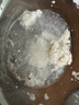 京東京造 飯盒 學(xué)生上班族高硼硅玻璃便當盒微波爐保鮮盒（無(wú)分格1100ml） 曬單實(shí)拍圖
