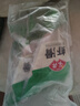安井蝦滑 150g*5袋 蝦仁含量80% 火鍋麻辣燙食材 速食熟食海鮮水產(chǎn) 曬單實拍圖