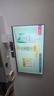 長(zhǎng)虹電視65D55H 65英寸4K超高清 144Hz  2+64GB大內(nèi)存 LED液晶平板電視機(jī) 國(guó)家補(bǔ)貼20% 曬單實(shí)拍圖