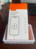 【原充正品】蘋果充電線60W快充適配原裝數(shù)據(jù)線iPhone14/13promax/12/11/8/XR手機(jī)充電器 【蘋果8-14全系】PD60W丨1米閃充線 曬單實(shí)拍圖