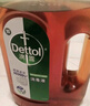 滴露（Dettol）消毒液衣物除菌液洗衣消毒水1.8L殺菌除螨 家居寵物消毒除菌  曬單實(shí)拍圖