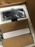 Thermalright(利民) Peerless Assassin 120 SE 逆重力6熱管 風(fēng)冷散熱器 雙塔逆轉雙C12C風(fēng)扇 PA120 SE 曬單實(shí)拍圖