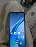 OPPO K13 Turbo 12GB+256GB 黑武士 疾風(fēng)散熱引擎 潮汐引擎 天璣8450 國家補貼 5G大容量電池游戲手機 曬單實拍圖