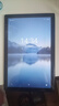 2025新款16G+1TB十核14英寸5G全網(wǎng)通4K全面屏iPad平板電腦 電光銀 丨1TB儲(chǔ)存+分期免息+全網(wǎng)通5G丨 16G運(yùn)行+十核旗艦版+鍵盤(pán)鼠標(biāo) 曬單實(shí)拍圖