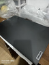 聯(lián)想（Lenovo）筆記本電腦小新Pro16高性能輕薄本2025補(bǔ)貼20%拯救者Y7000P同品牌可選R揚(yáng)天V15.6英寸大學(xué)生游戲本 升至R7-7730U 24G內(nèi)存 1TB固態(tài) 下單享好禮 曬單實(shí)拍圖