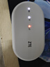 中興【熱銷(xiāo)榜NO.1】U10LS隨身wifi6免插卡無(wú)線(xiàn)高速2025款5G/4G路由器隨身便攜無(wú)限制移動(dòng)聯(lián)通電信通用 【旗艦款】雙網(wǎng)切換WiFi6-2000毫安白色 中興官方送1500G-不限速不虛標 曬單實(shí)拍圖