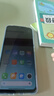 小米 Redmi 14C 國家補(bǔ)貼 6.88英寸護(hù)眼大屏 120Hz高刷 150%大揚(yáng)聲器 4GB+128GB 碧波綠 曬單實(shí)拍圖