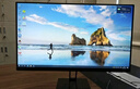 小米Redmi 21.45英寸顯示器 75Hz 8Bit色深 全高清微邊框低藍光 電腦辦公顯示器顯示屏 A22節能版 曬單實(shí)拍圖